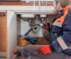 About Plumbers Pros Newport, OR